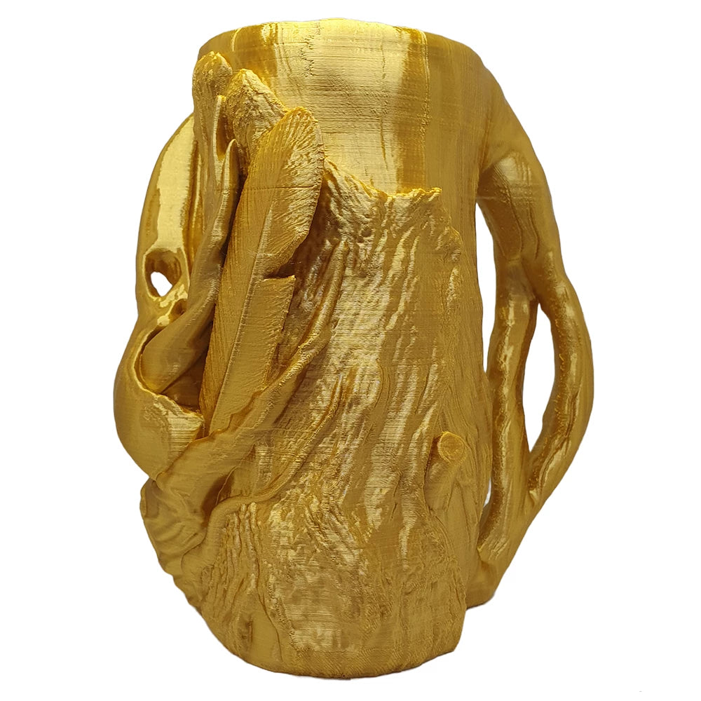 The Druid Mythic Mug / Can Holder / Storage Box