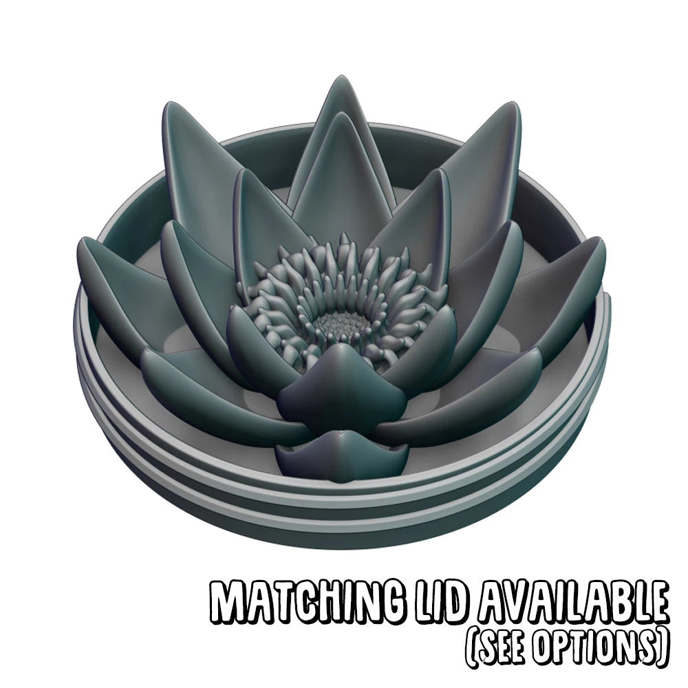 The Druid Mythic Mug / Can Holder / Storage Box