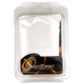 LegendGames Basing Pack - Snow - Matt Finish - Ultrafine - x50g