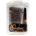 LegendGames Basing Pack - Scorched Earth - Grit - 0.4-0.8mm - x100g