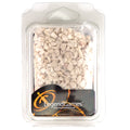 LegendGames Basing Pack - Cream - Chips - 2-5mm - x100g