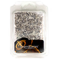 LegendGames Basing Pack - Granite - Gravel - 1-3mm - x100g