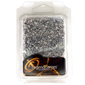LegendGames Basing Pack - Dark Granite - Gravel - 1-3mm - x100g
