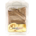 LegendGames Basing Pack - Grit - SuperFine 0.6mm x50g