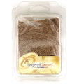 LegendGames Basing Grit - Medium 0.75-1.4mm x50g