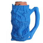 The Mimic Mythic Mug / Can Holder / Storage Box