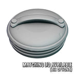 The Monk Mythic Mug / Can Holder / Storage Box