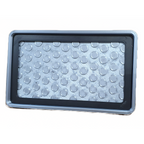 Wet Palette: PaintPal Travel Module