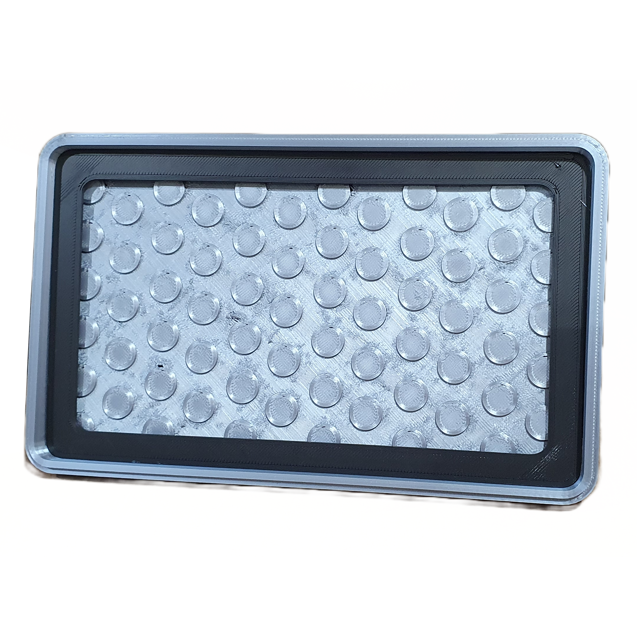 Wet Palette: PaintPal Travel Module