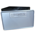 Lid Tray: PaintPal Travel Module