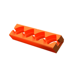 PaintPal Studio Core Rack