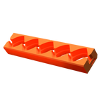 PaintPal Studio Core Rack