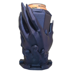 The Sorcerer Mythic Mug / Can Holder / Storage Box