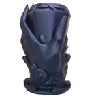 The Sorcerer Mythic Mug / Can Holder / Storage Box