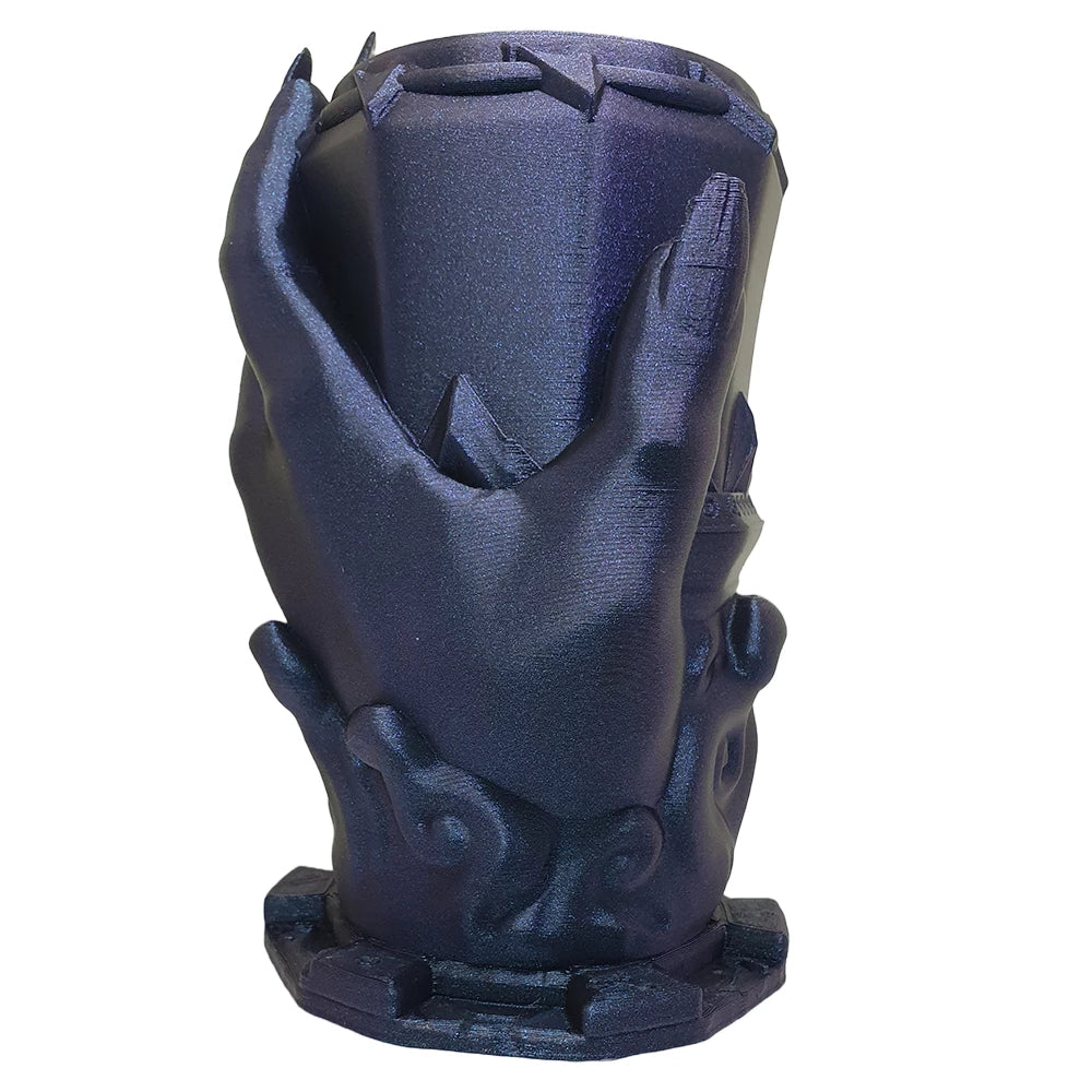 The Sorcerer Mythic Mug / Can Holder / Storage Box