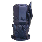 The Sorcerer Mythic Mug / Can Holder / Storage Box