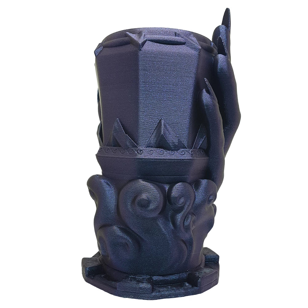 The Sorcerer Mythic Mug / Can Holder / Storage Box
