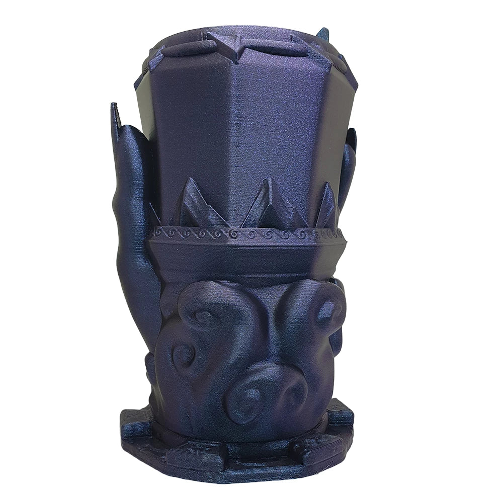 The Sorcerer Mythic Mug / Can Holder / Storage Box
