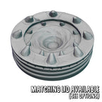 The Warlock Mythic Mug / Can Holder / Storage Box