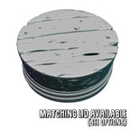 The Wizard Mythic Mug / Can Holder / Storage Box
