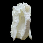 The Dragon Skull Mythic Mug / Can Holder / Storage Box