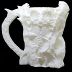 The Dragon Skull Mythic Mug / Can Holder / Storage Box