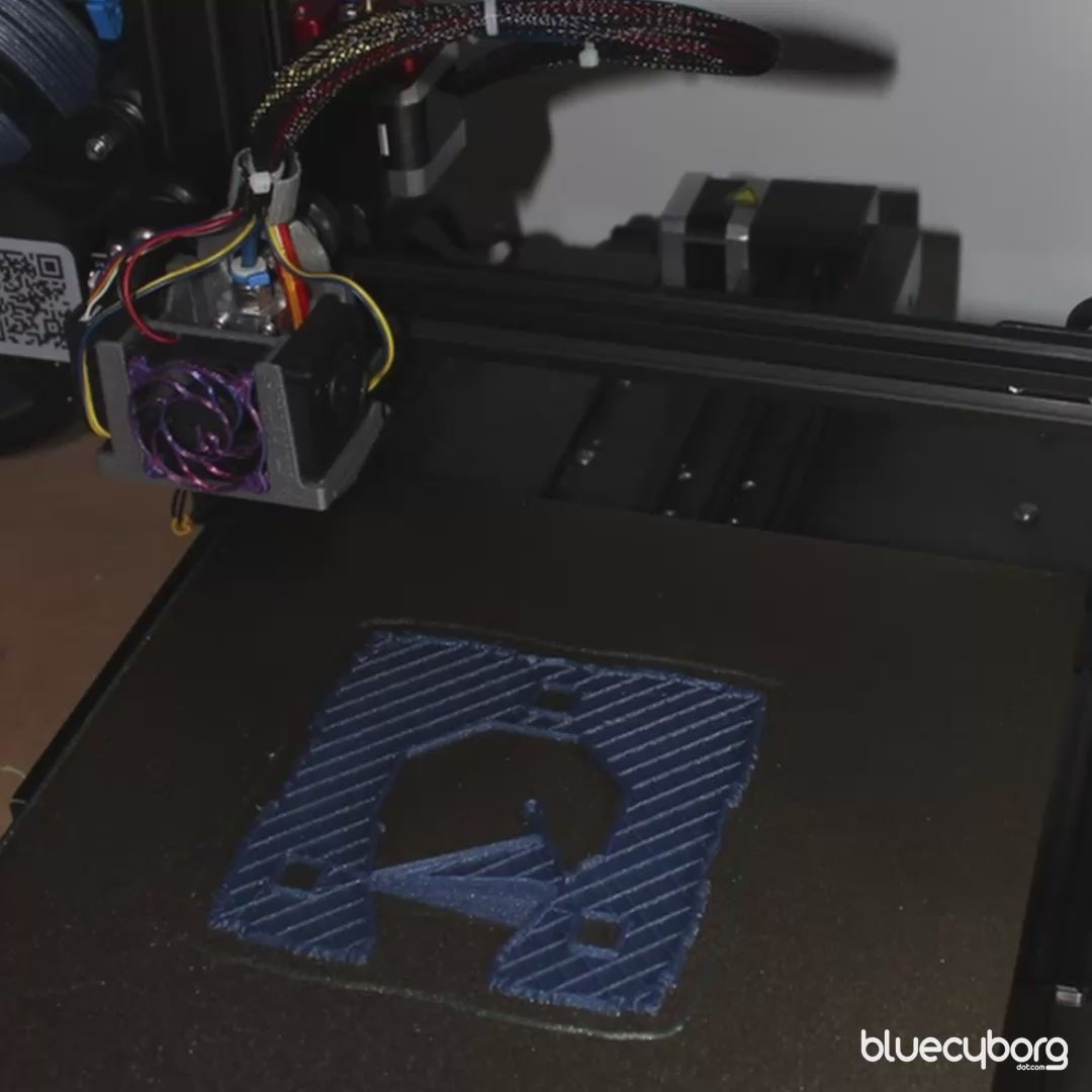 Necromancer Dice Tower