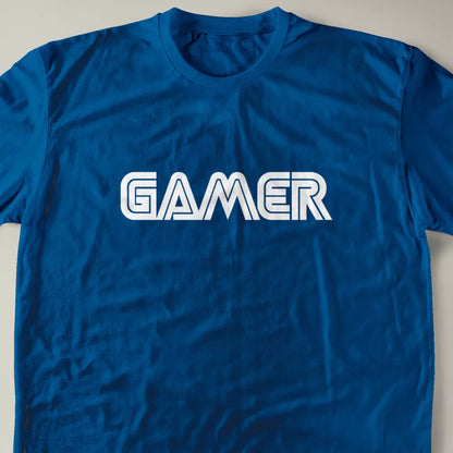 Gamer T-Shirt