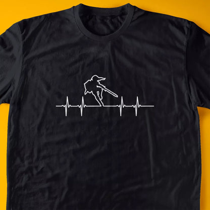 Link Pulse T-Shirt