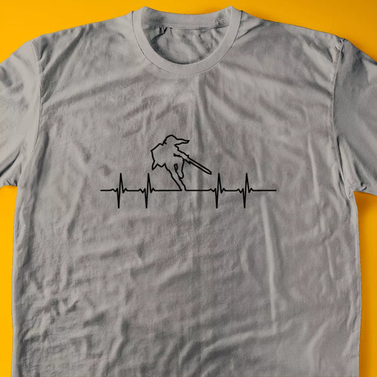 Link Pulse T-Shirt