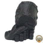 The Mimic Chest Dice Tower