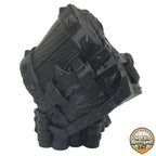 The Mimic Chest Dice Tower