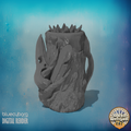 The Druid Mythic Mug / Can Holder / Storage Box
