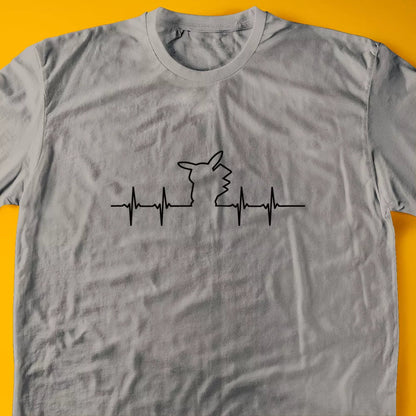 Pika Pulse T-Shirt